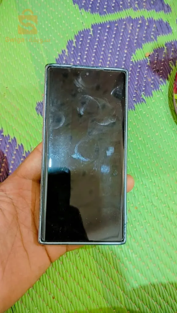تقرت