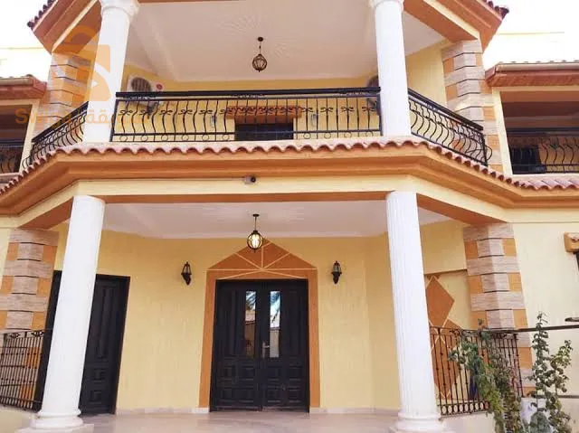 طلاء داخليي وخارجي