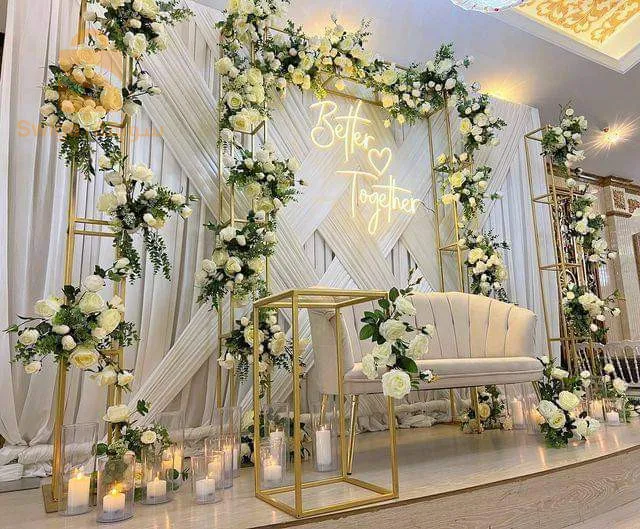 سطيف عين الكبيرة