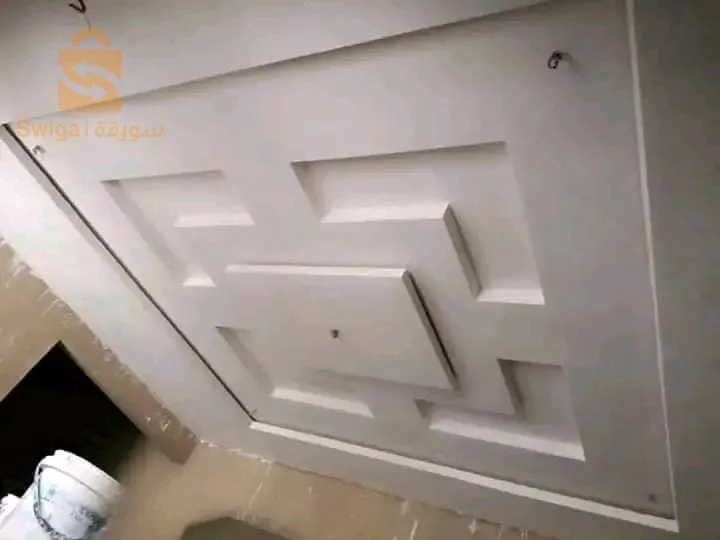برج بوعريريج