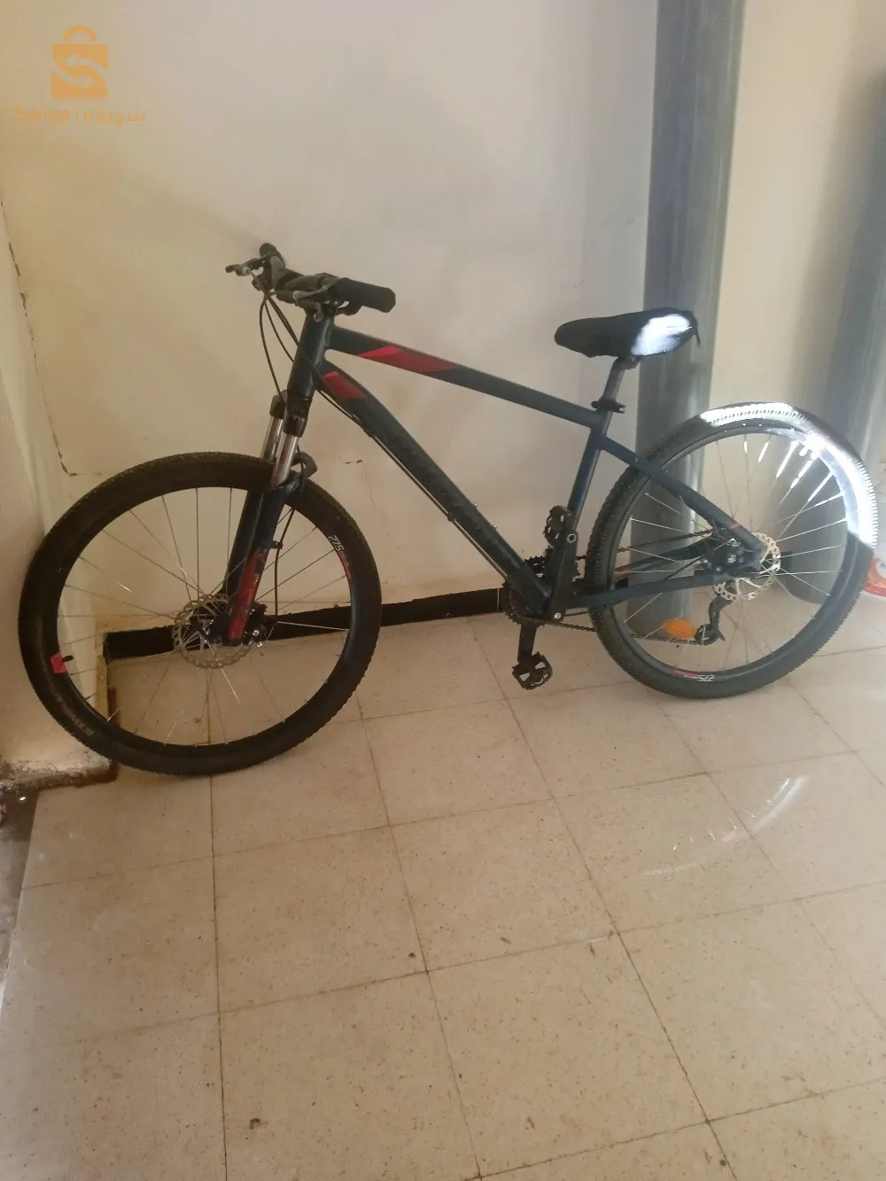 غرداية. متليلي الجديدة