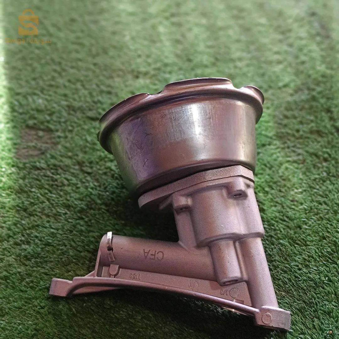 طولقة بسكرة