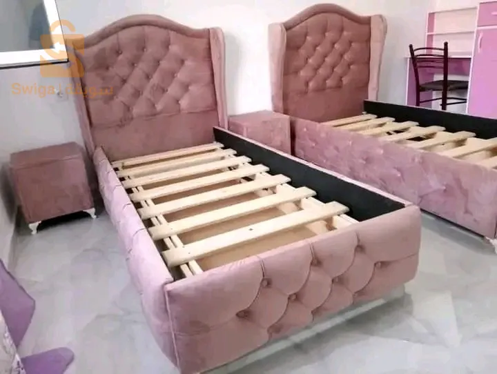 سرير كابيتوني  0782111717