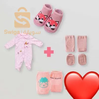 Vêtements pour femmes