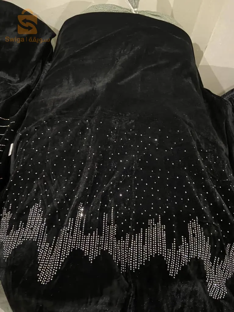 خمارات و كاب بالجملة و نصف الجملة