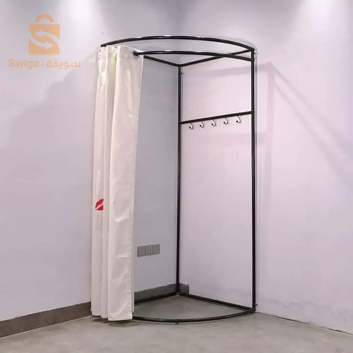 نخدم سودار وشربوت مطاليك منطاج فبركاسيو