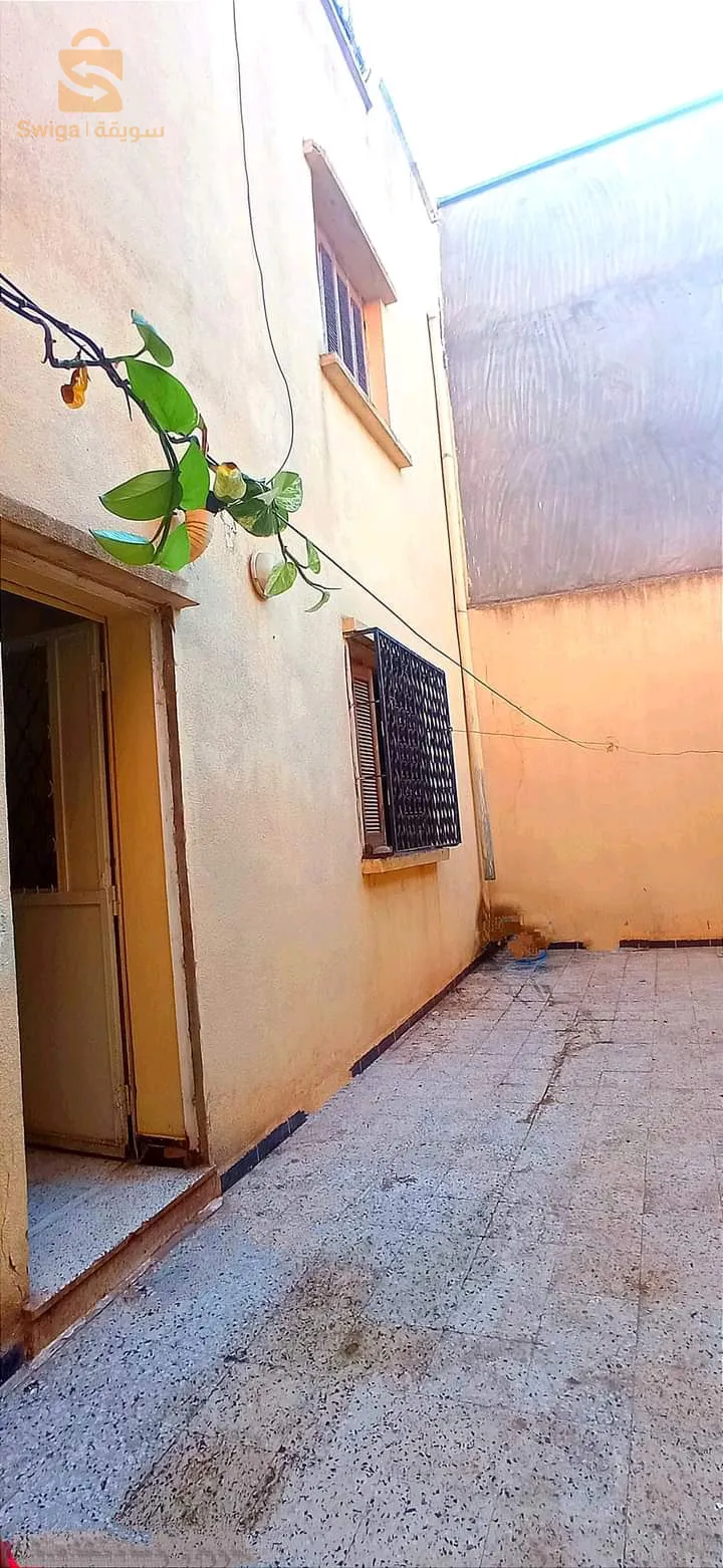 فيلا للبيع