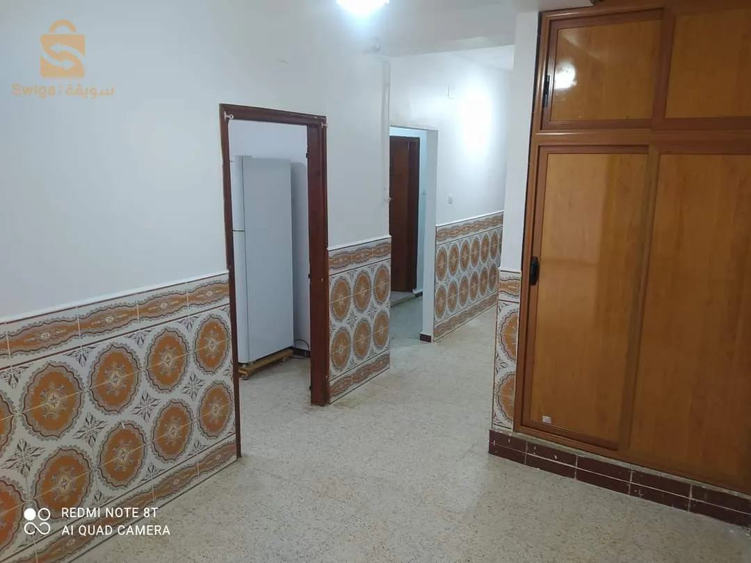 56 مسكن البويرة