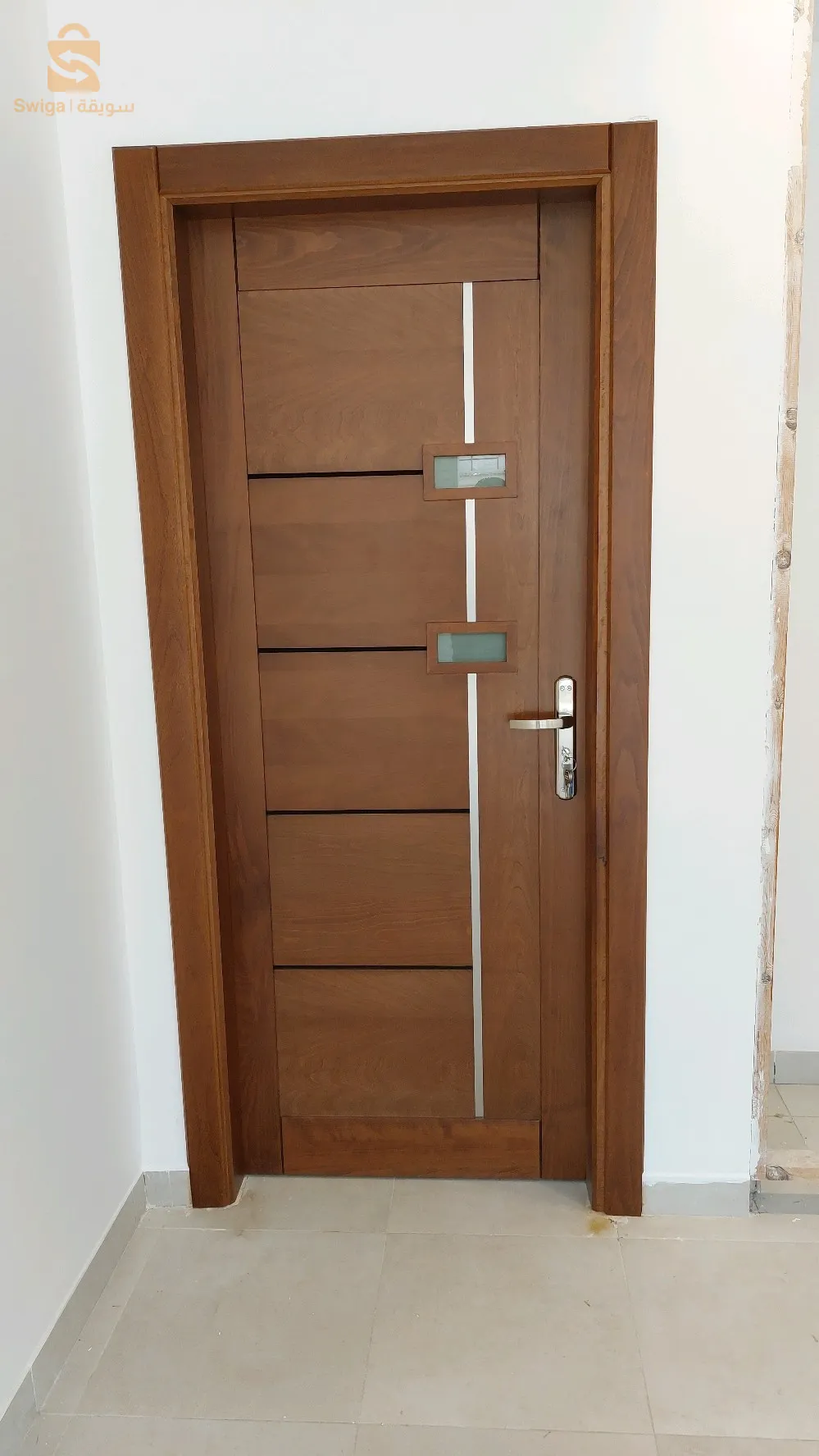 قسنطينة زواغي ... 0540253024