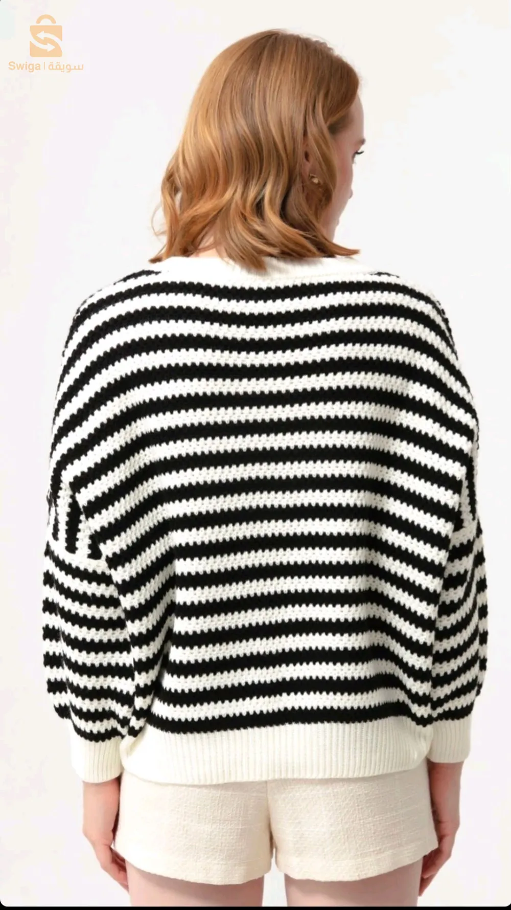 محل  K-zeLL  batna