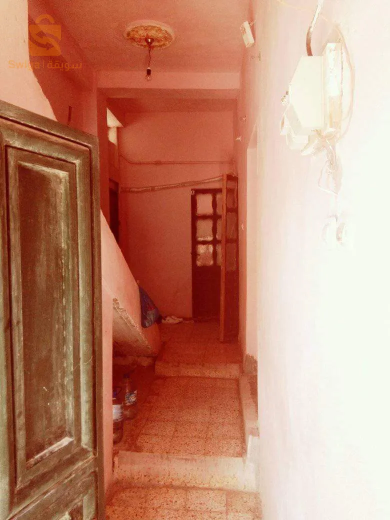 دوفانة