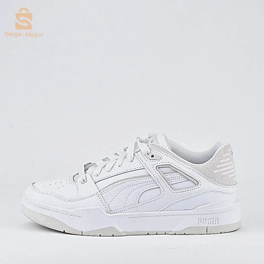 PUMA SLIPSTREAM 388549 02