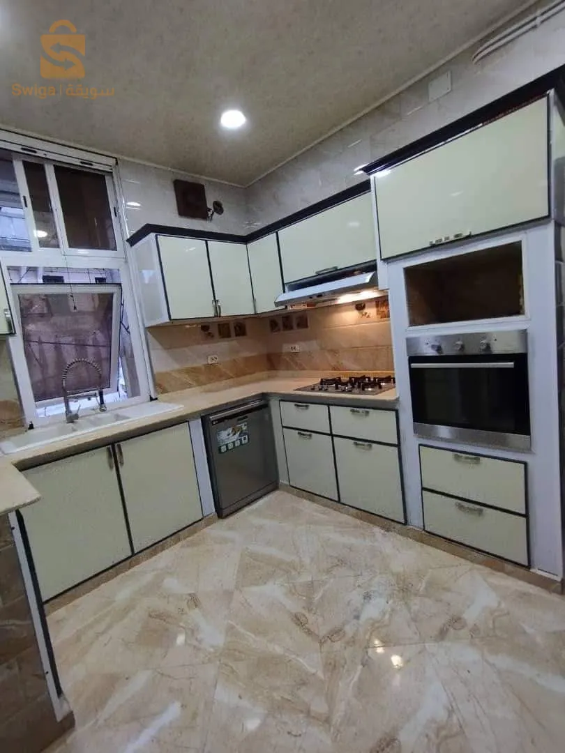 شارع ز بوعقال 3 باتنة