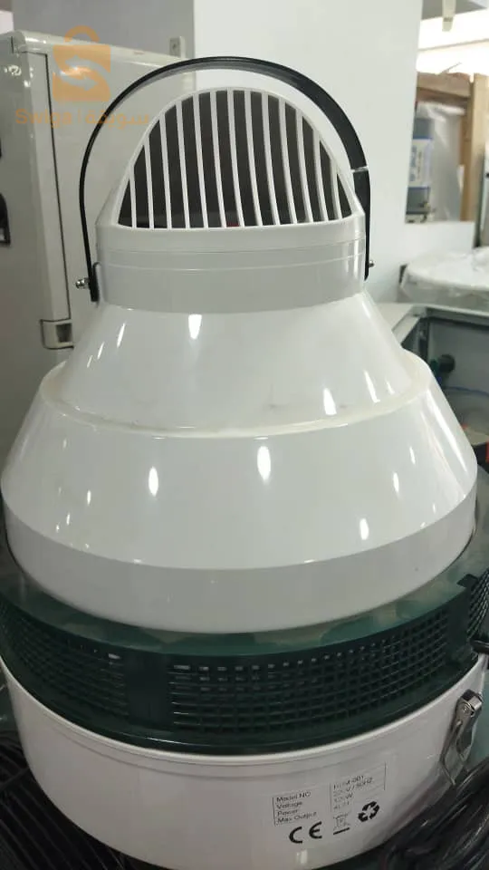 Nous vendons des 💰compresseurs de réfrigérateur ❄️, des fournitures pour chambre froide ❄️ et du gaz réfrigérant, et bienvenue dans notre magasin ❤️ ?