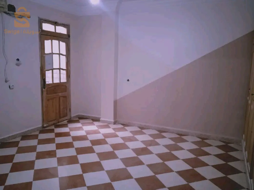 بنتورة