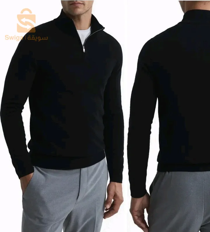 قميص كلاسيك