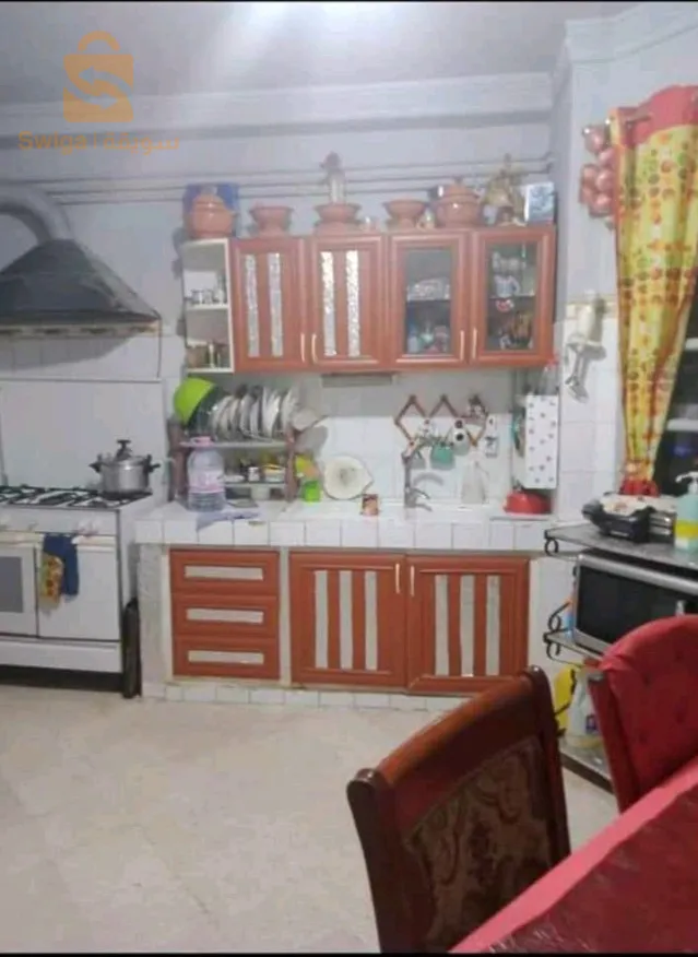 عدل بوزوران باطيمات الشناوة
