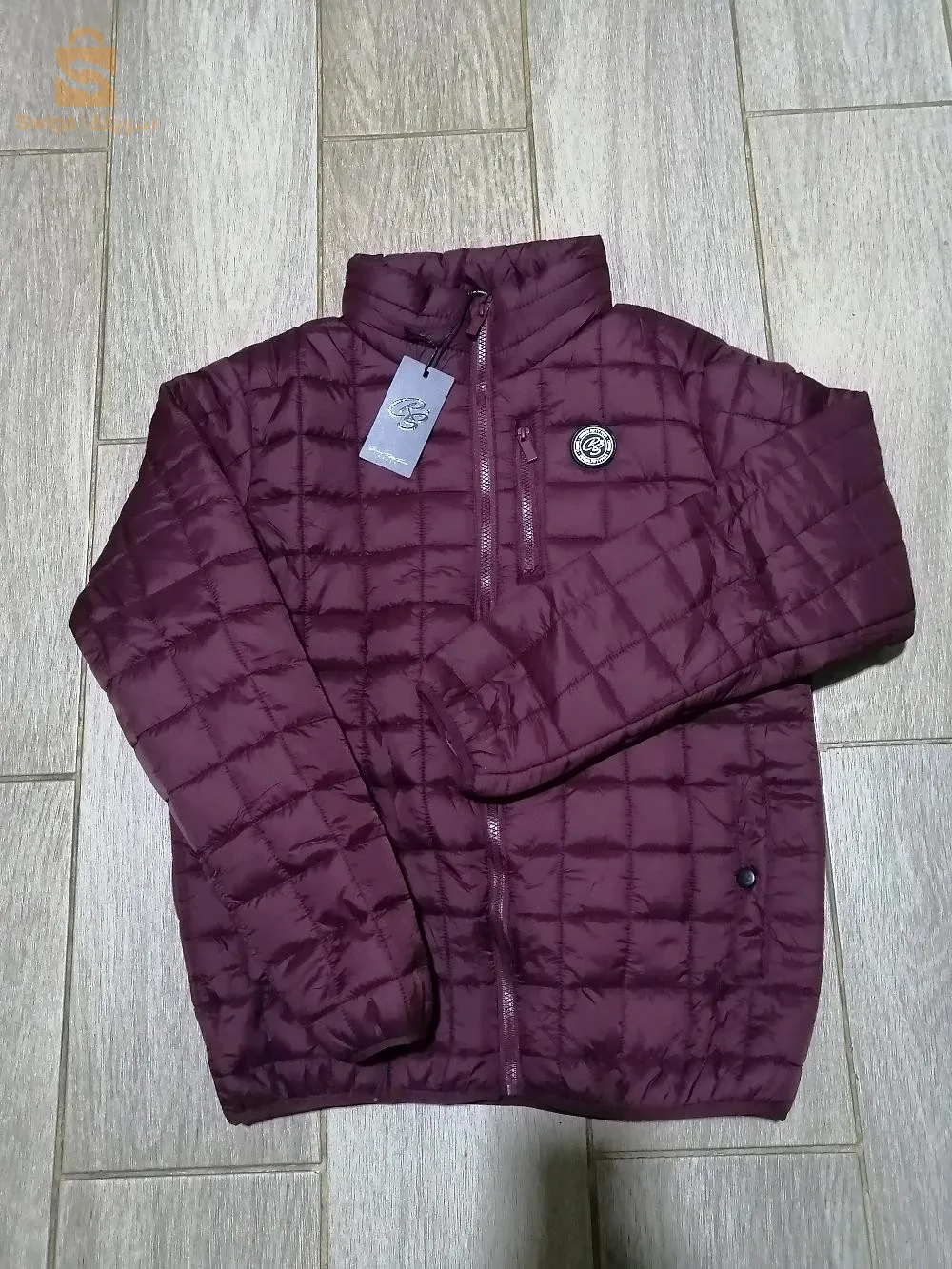 Uk products original