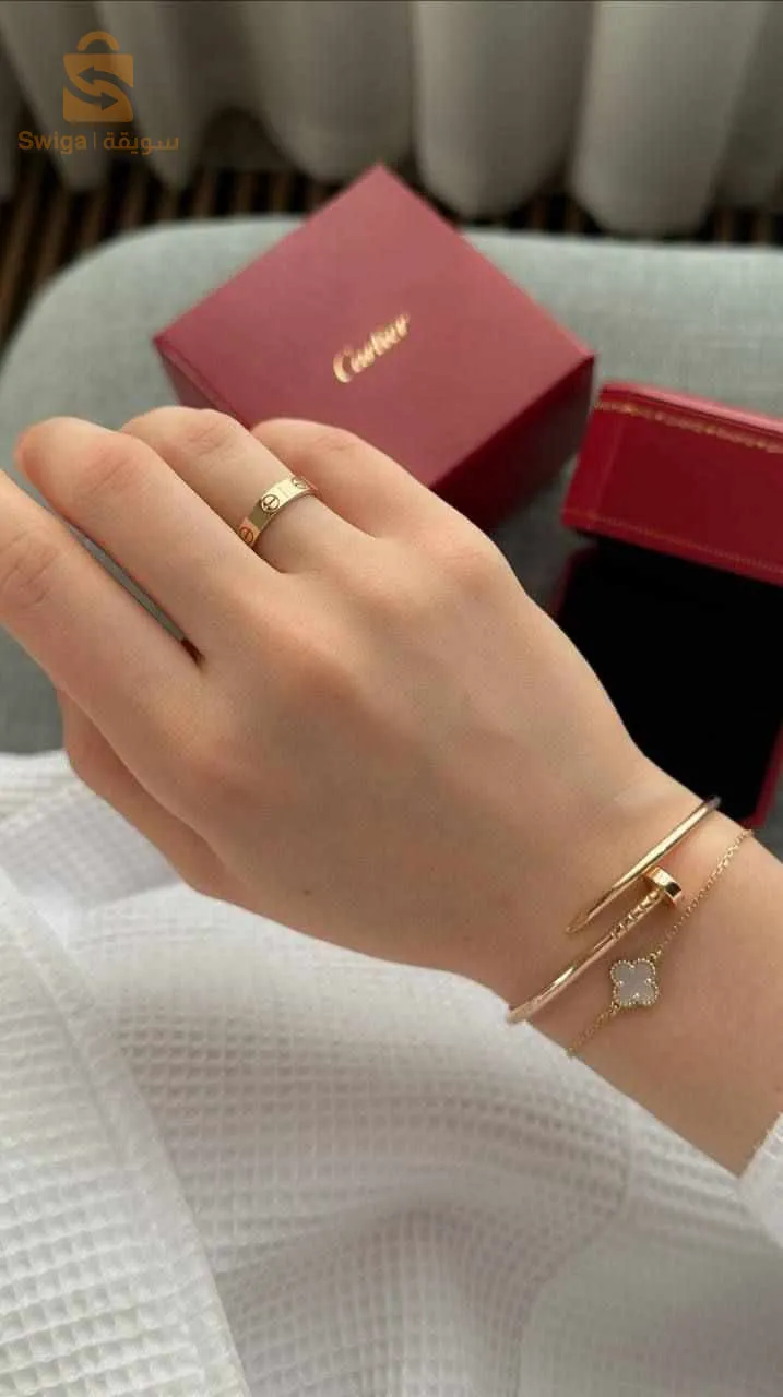 اكسسوارات نسائية