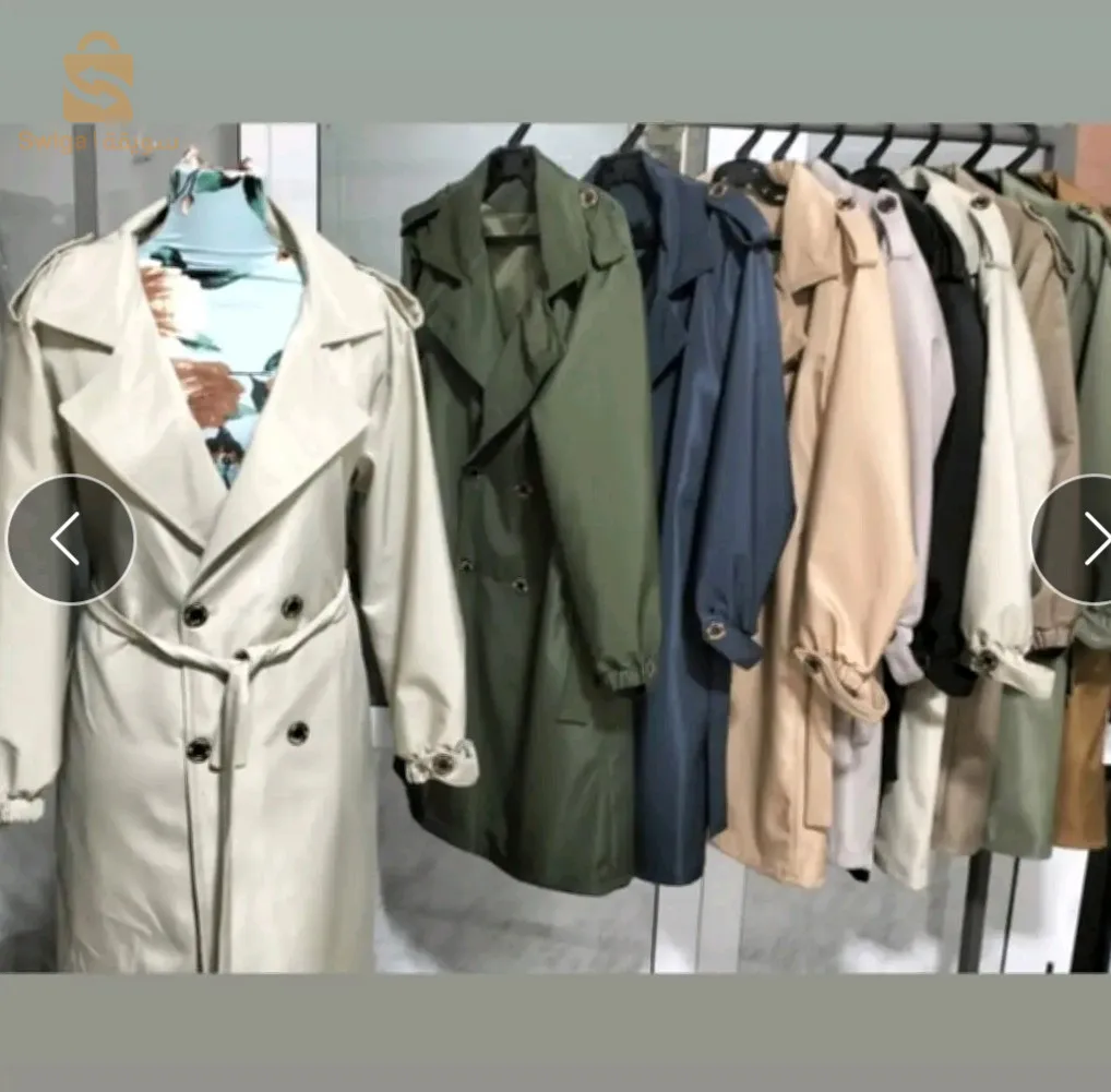 برج بوعريريج