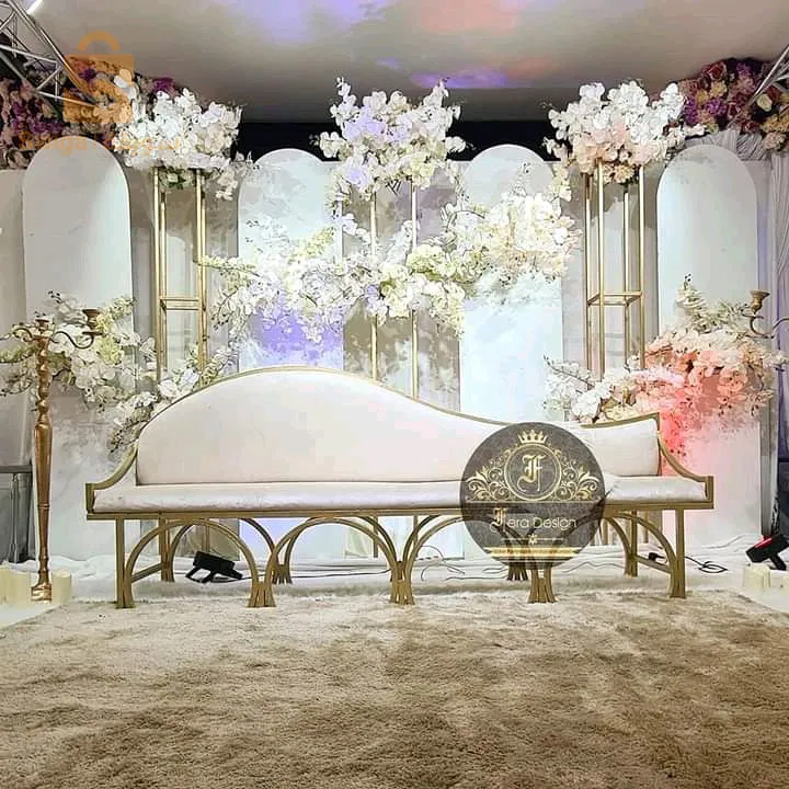 سطيف عين الكبيرة