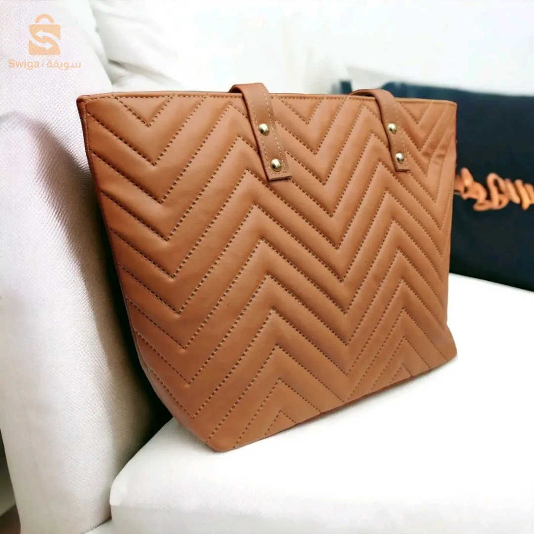 حقيبة يد نسائية