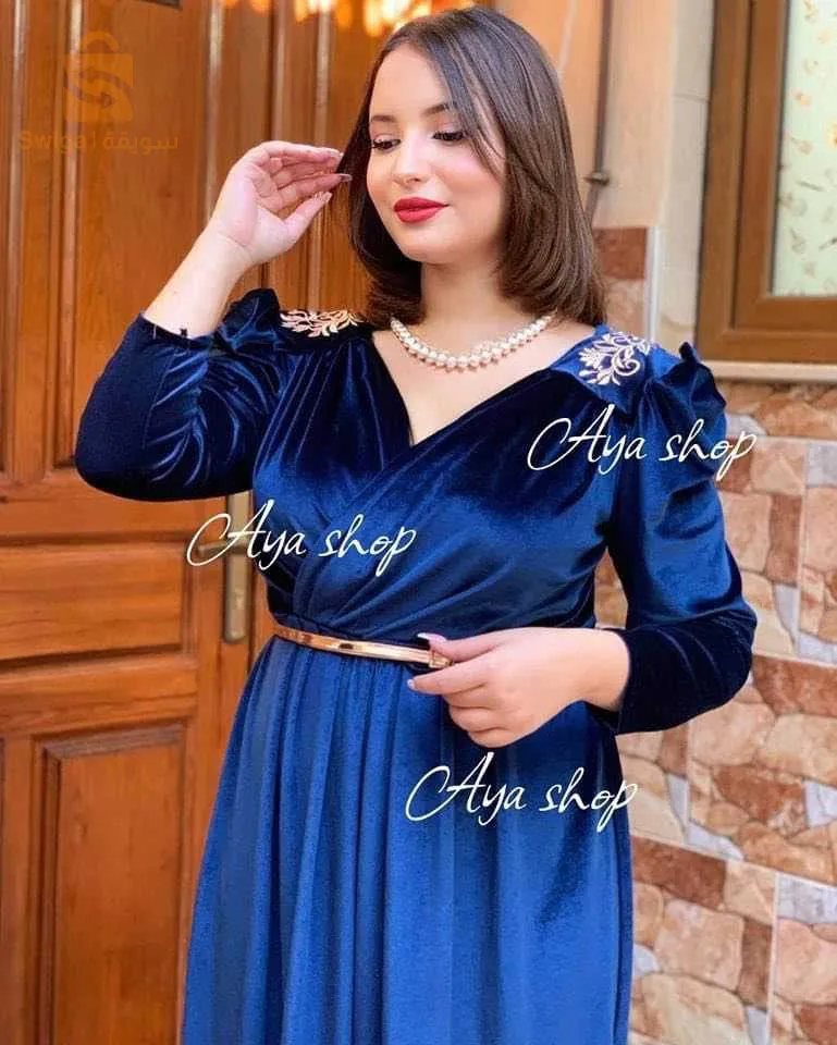 التوصيل 58 ولاية