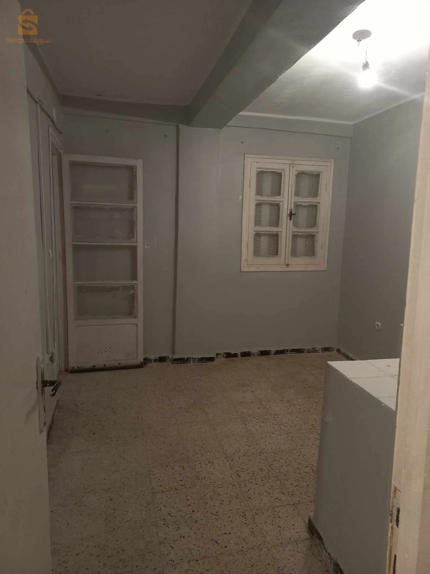 حي 630 مسكن بوقرة البليدة