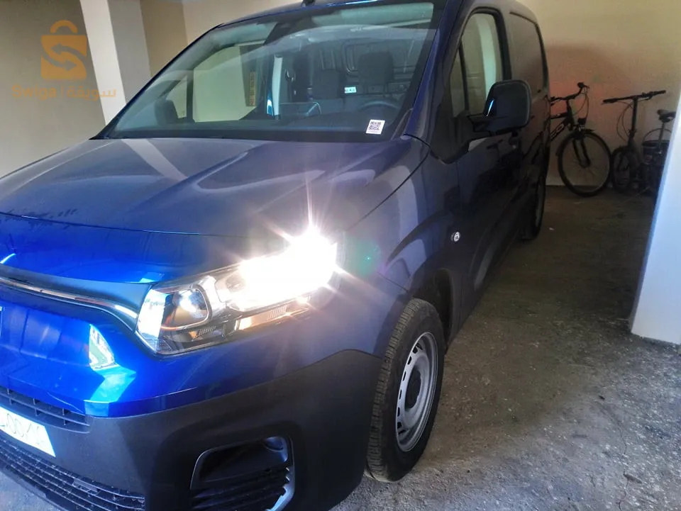 تمالوس ولاية سكيكدة