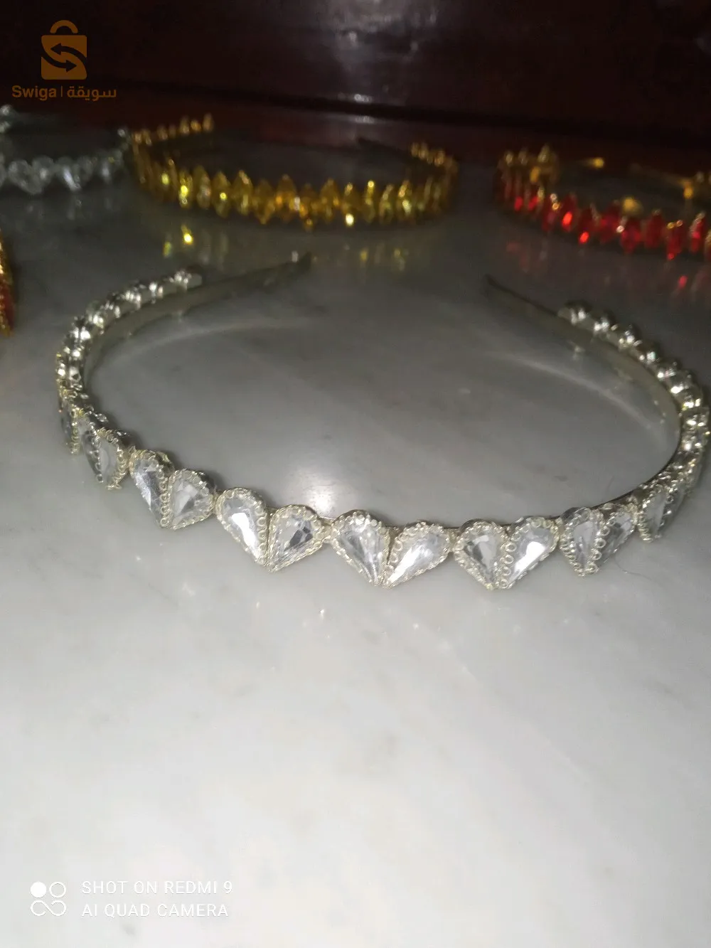 باتنة