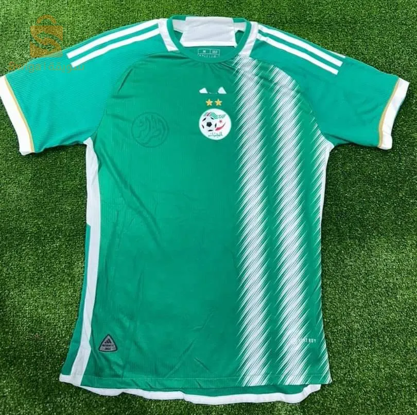 اقنصة المنتخب الوطني 🇩🇿🇩🇿🇩🇿