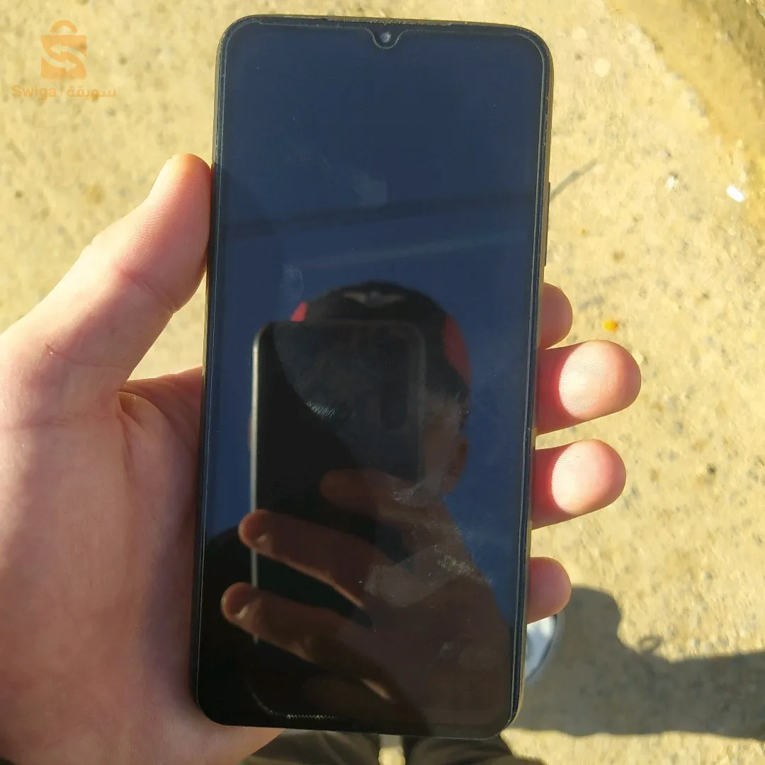 بومدفع