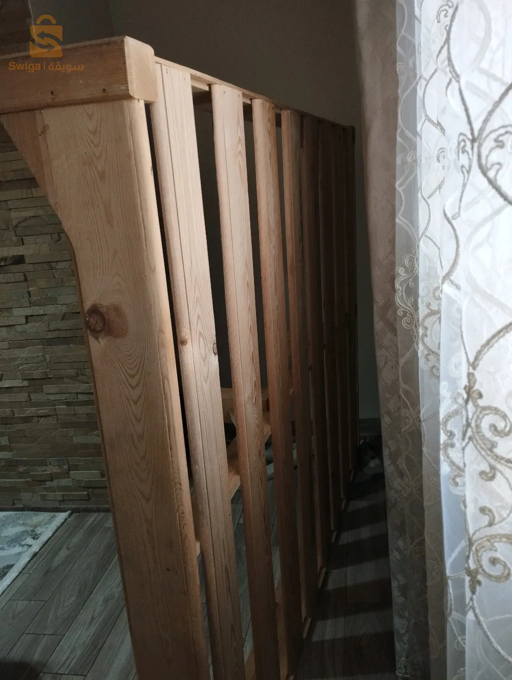 Vente lit avec sommier