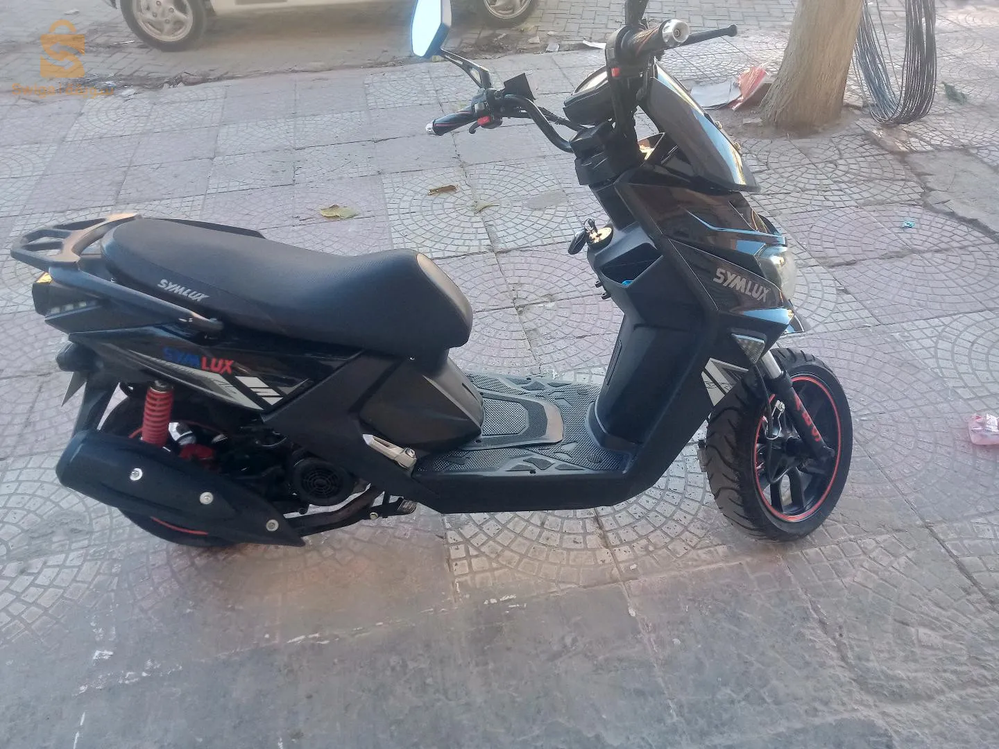 خنشلة