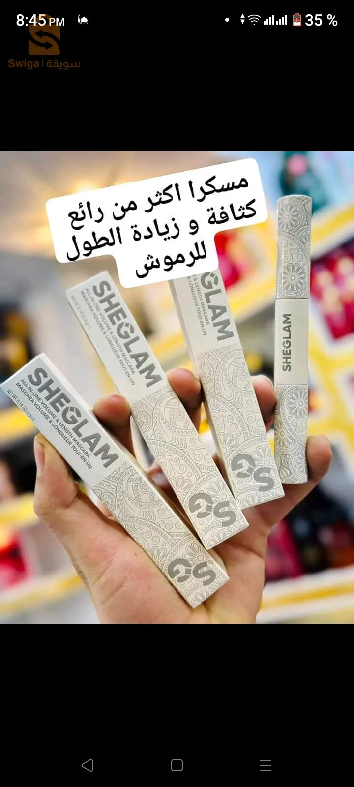 بير الجير boulevard de lion