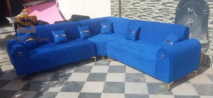 صلونات