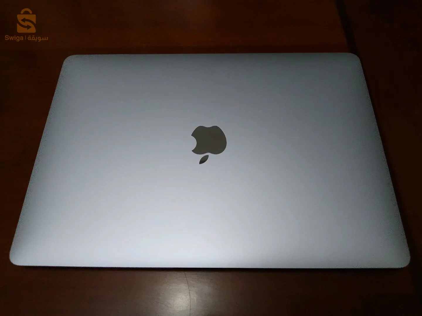 حاسوب للبيع