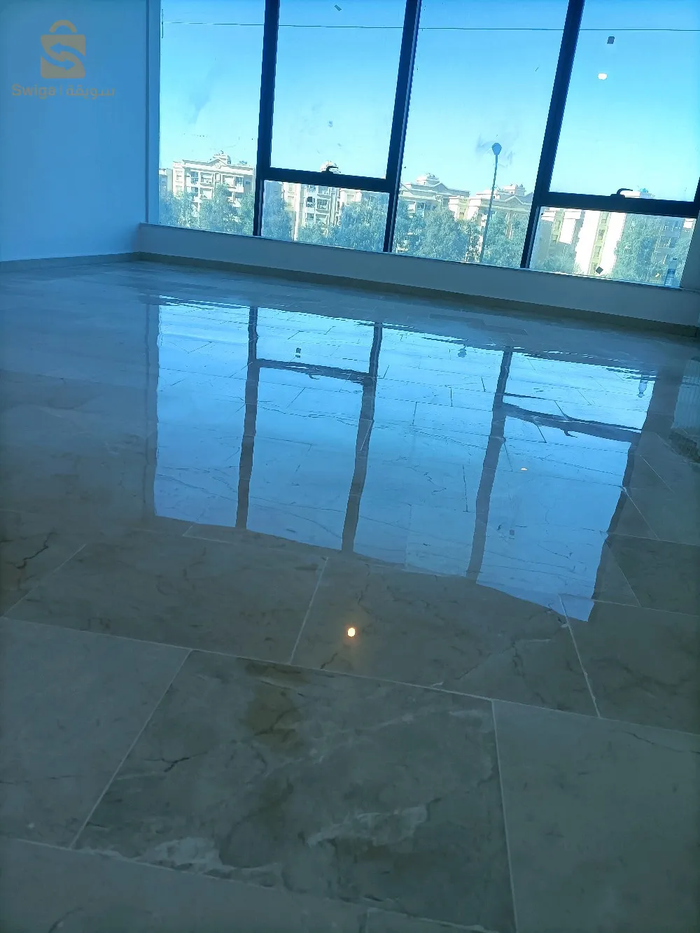 الجزائر العاصمة