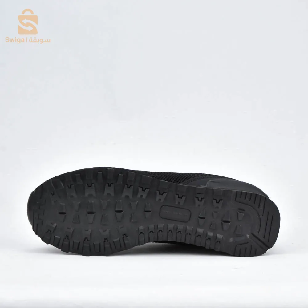 CHAMPION S22149-EM1-KK001 TRIPLE NBK