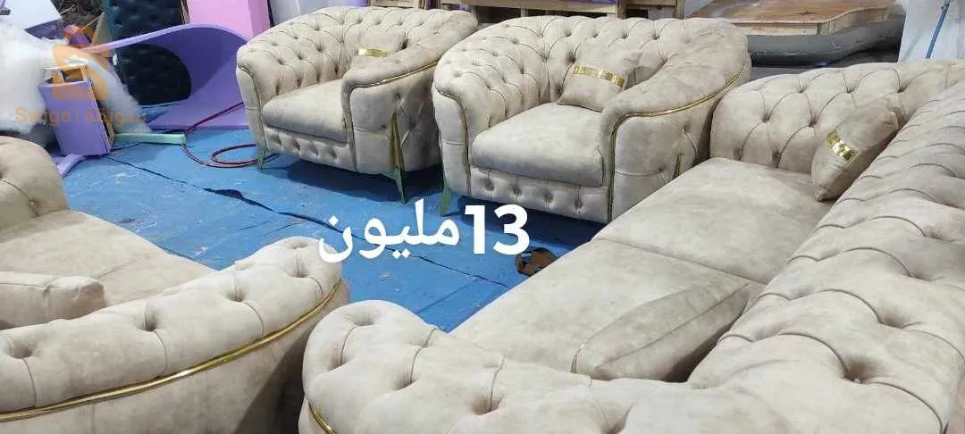 من الورشة