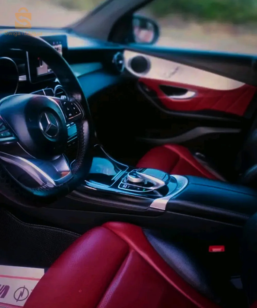 GLC .2017. 0661477124