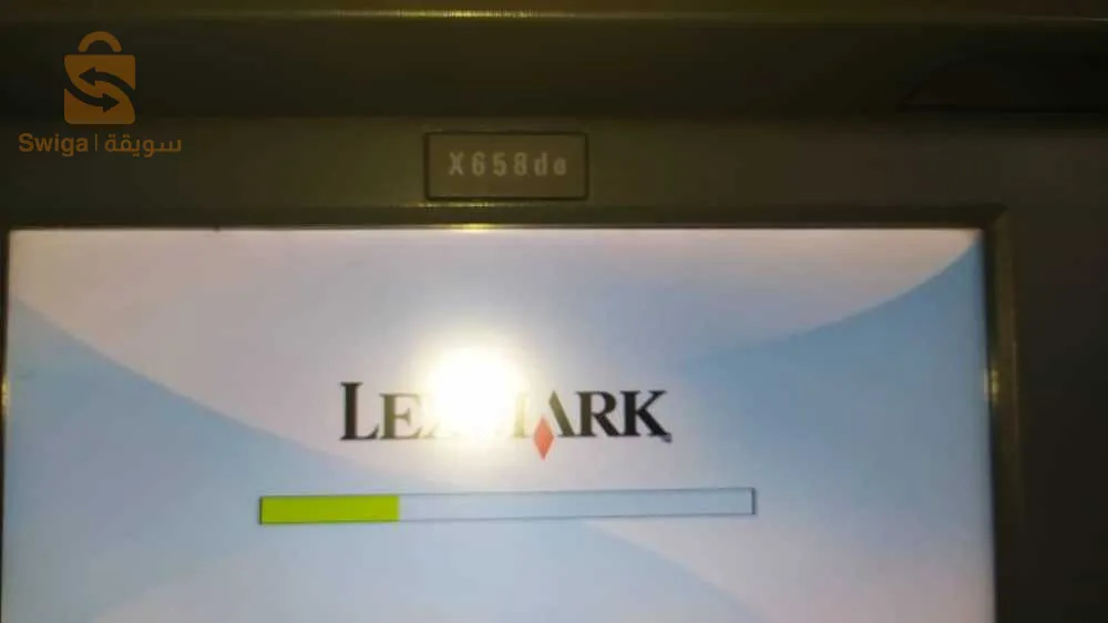 تيبازة