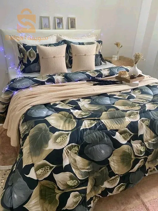 كوات روعة ست قطع لاوات سيليكوني قماشهم فيتنام وتطرح فالشباب مرحبا