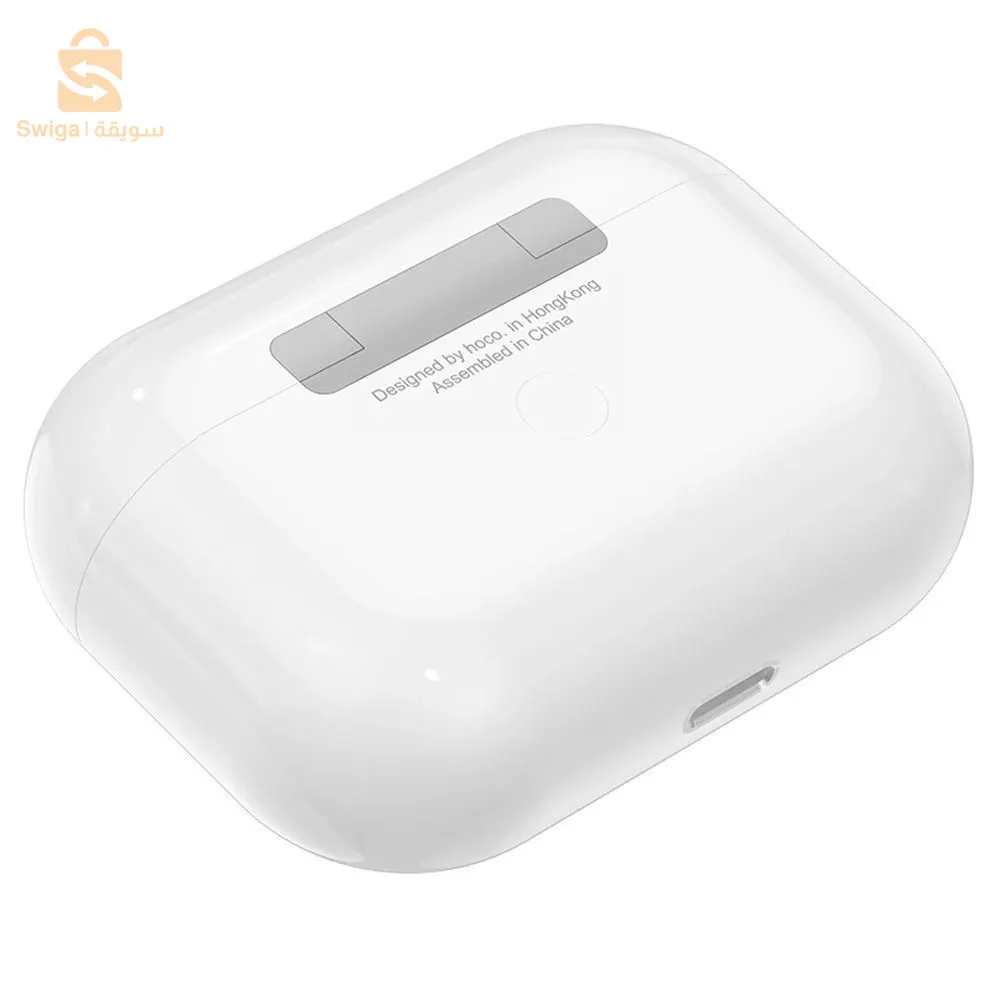 Écouteurs Sans Fil Bluetooth 5.0 Hoco EW04 Plus