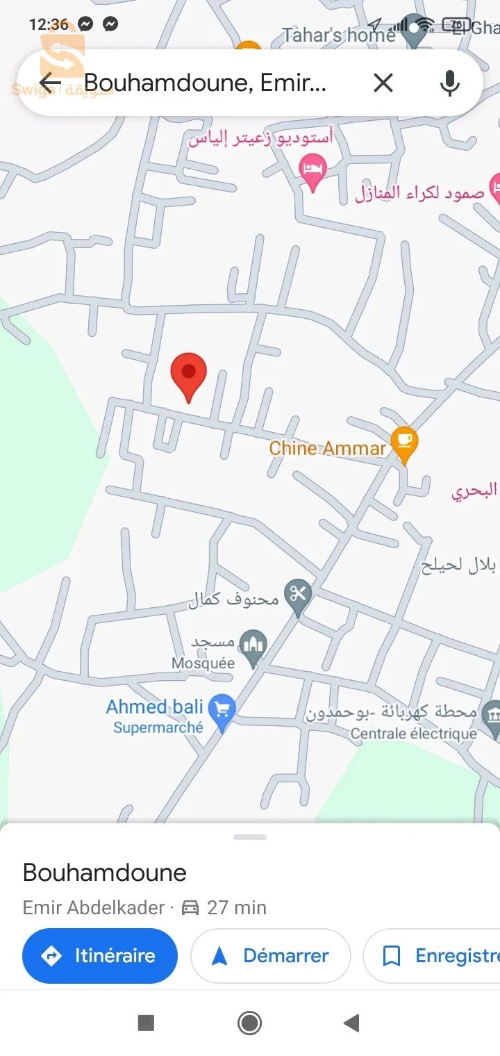 0671426967