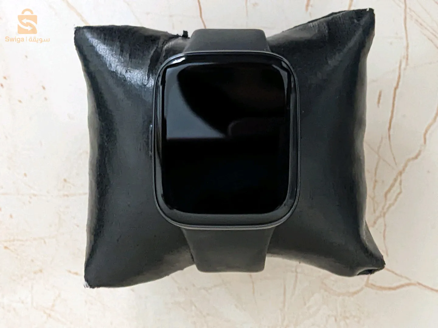 Smart Watch Redmi watche 3 active