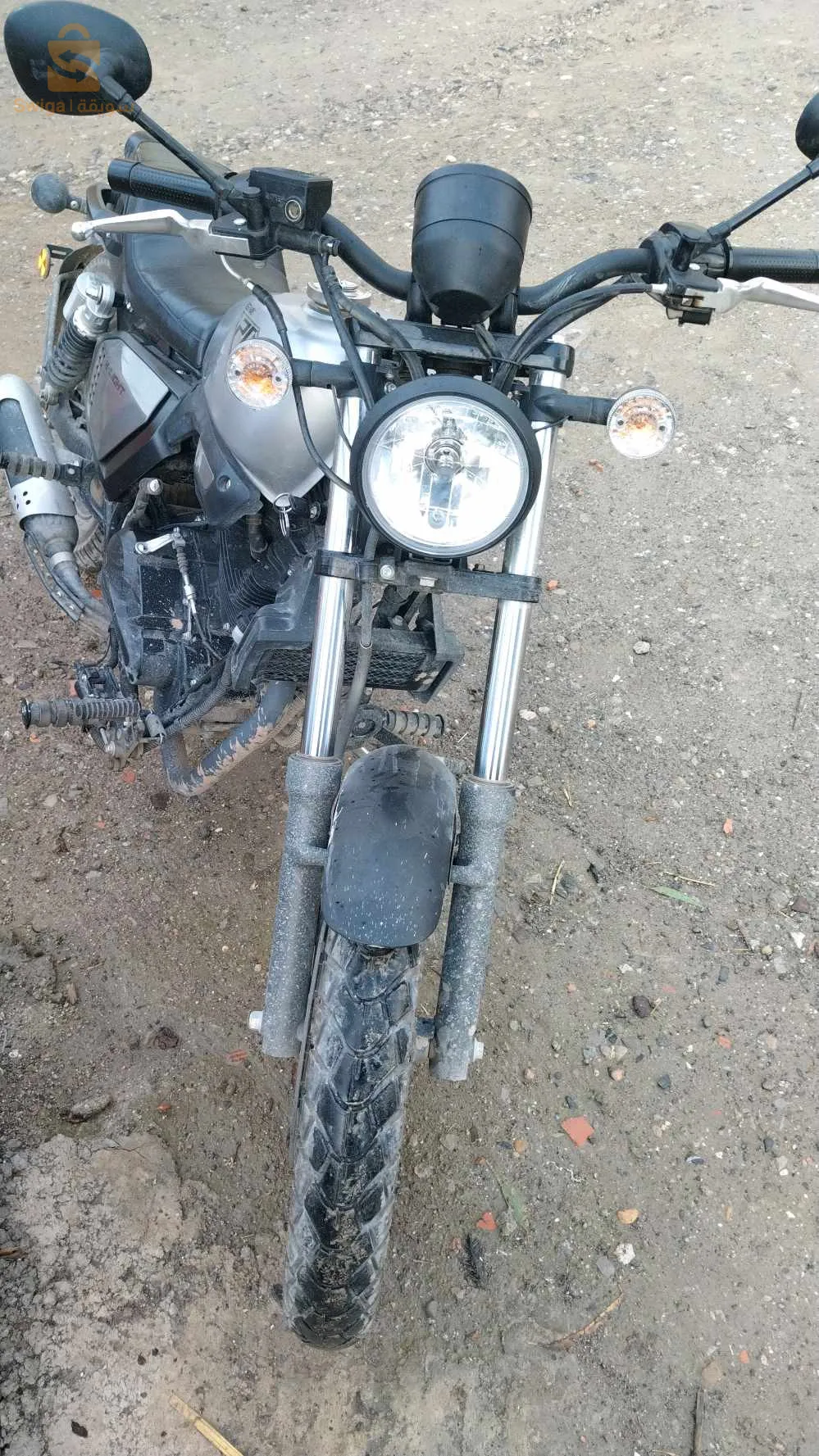 ولاية بويرة داإرة مشدالله بلدية حنيف