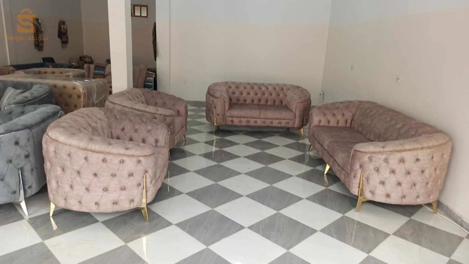 راس الوادي برج بوعريريج