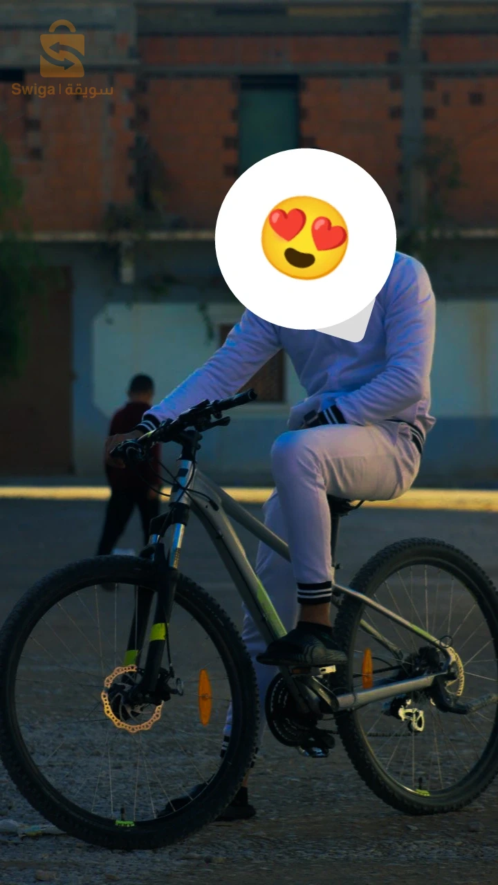 تيارت عين لحديد