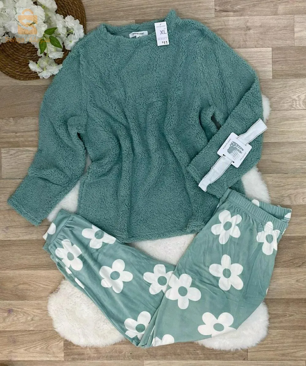 pyjama Primark Disney original pyjama